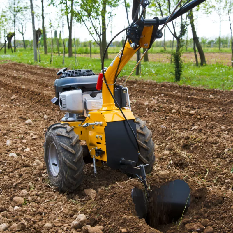 SILEX95H_21951003210_amb08_web-ecommerce